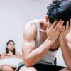 Addressing Myths and Facts About Erectile Dysfunction