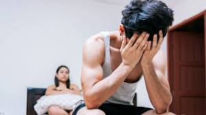 Addressing Myths and Facts About Erectile Dysfunction