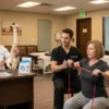 Factors To Evaluate When Choosing a PPO Spine Surgeon