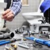 How Hiring Local Plumbers Transforms Your Homes Plumbing System