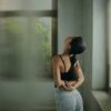 How To Talk to Your Doctor About Fibromyalgia