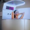 Who Can Benefit From Cryoablation?
