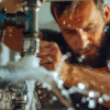 How Hiring a Local Plumber Transforms Emergency Pipe Repairs