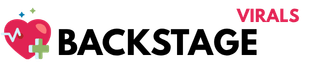 backstageviral .com