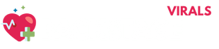 backstageviral .com