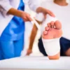 9 Indicators You Need Diabetic Wound Care Help