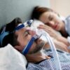 Benefits of Attending a CPAP Clinic for Effective Treatment