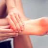 Common Causes and Solutions for Heel Pain