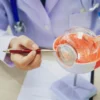 Coping With Vision Changes and When Cataract Surgery Becomes Necessary