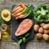 Effective Strategies for Sustainable Weight Loss
