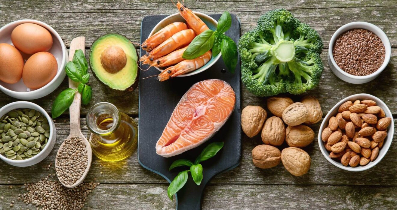 Effective Strategies for Sustainable Weight Loss