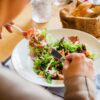 Nutritional Strategies for Supporting Digestive Health