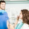 The Connection Between General Dentistry and Overall Wellness