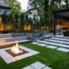 The Ultimate Guide to Modern Outdoor Living: Design, Trends, and High-Value Upgrades