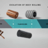 Tuning the Human Machine: Why Athletes Use the Rolf Method for Peak Performance