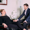 How Family Dentists Can Support Patients With Sleep Disorders