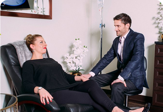 How Family Dentists Can Support Patients With Sleep Disorders