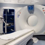 The Role of CT Scans in Cancer Detection and Monitoring