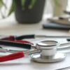 The Role of Family Medicine in Managing Family Health Histories