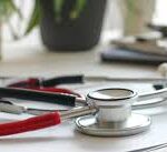 The Role of Family Medicine in Managing Family Health Histories