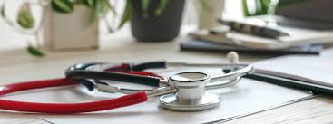 The Role of Family Medicine in Managing Family Health Histories