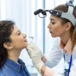 The Role of Sinus Surgery in Treating Severe Nasal Congestion