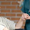 Trusted Home Care Assistance Designed Around Individual Family Needs
